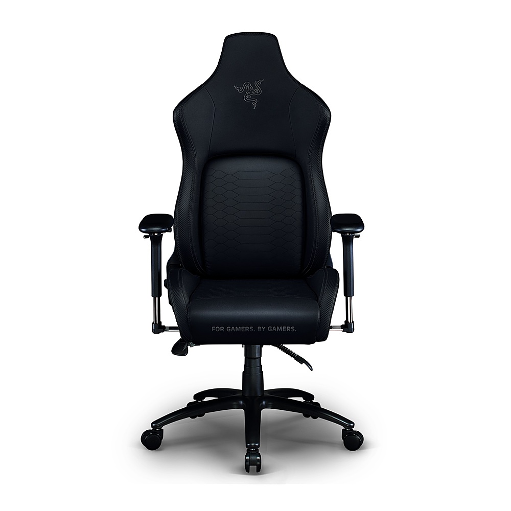 Razer's first gaming chair Clearance